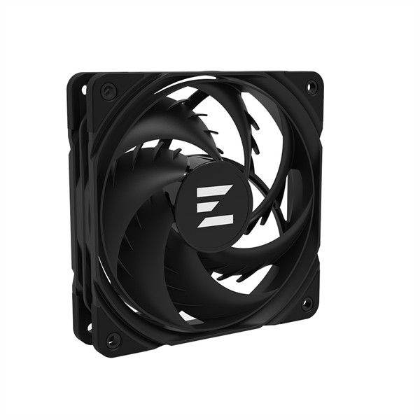 Zalman ZM-AF120 BLACK