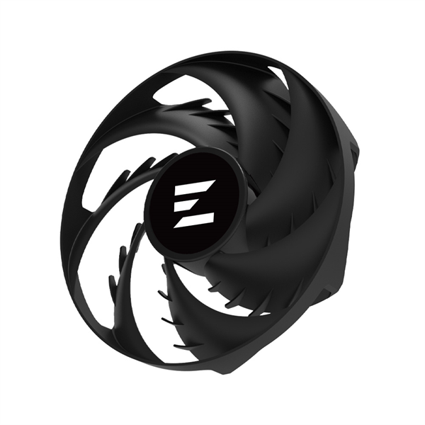 Zalman ZM-AF120 BLACK