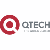 Qtech Внутренняя точка доступа, 2.400-2.480 и 5.150-5.850 ГГц, 300/900 Мбит/c, 802.11 a/b/g/n/ac, PoE 802.3af, 2x2 MU-MIMO, CCK, BPSK, QPSK, 16QAM, 64QAM, 256QAM, 128 Мб RAM + 16 (после тестирования)