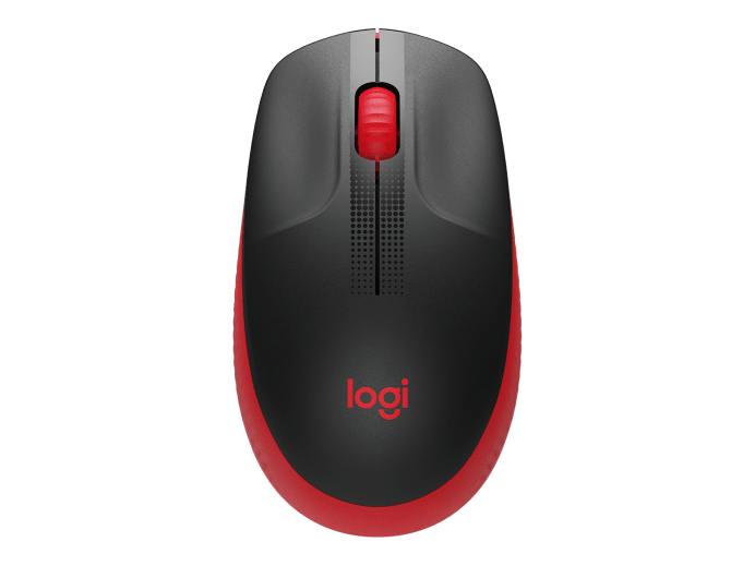Logitech M190 арт. 910-005908