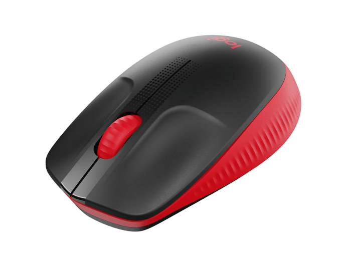 Logitech M190 арт. 910-005908
