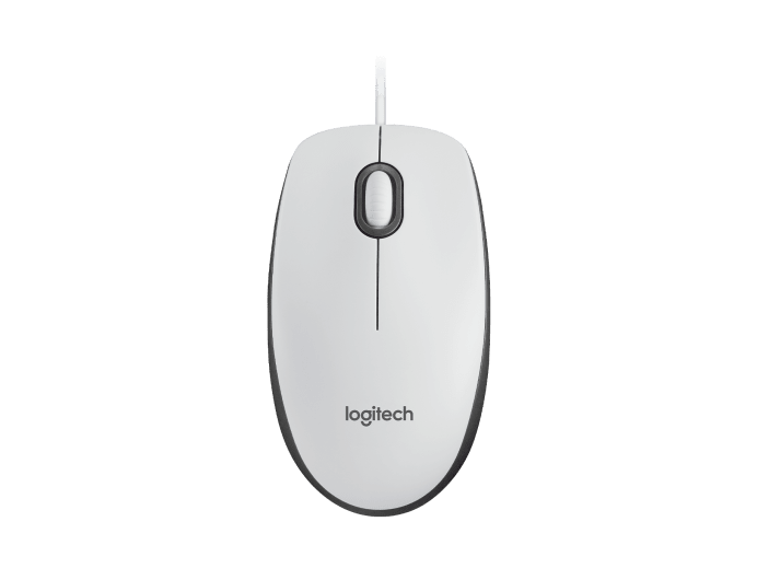 Logitech M100 арт. 910-006764