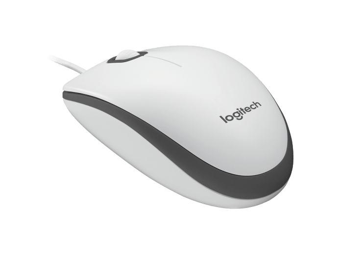 Logitech M100 арт. 910-006764