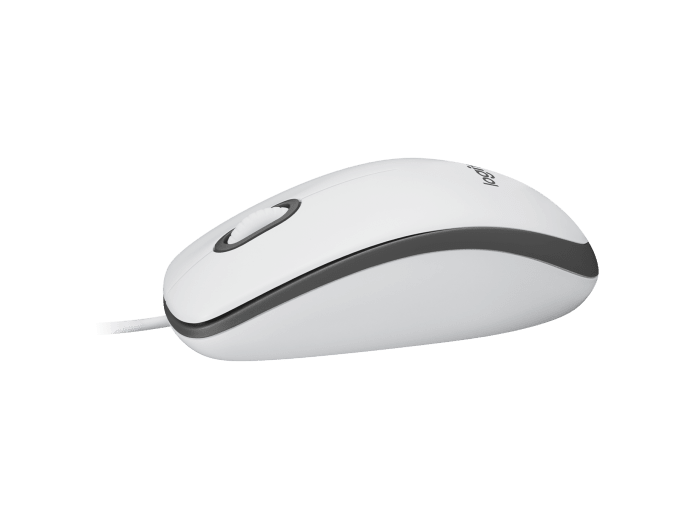 Logitech M100 арт. 910-006764