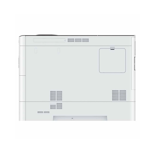 Kyocera ECOSYS PA3500cx (цвет. лазерный, A4, 35 стр/мин, 1200x1200 dpi, 1 Гб, USB 2.0, Network, лоток 550 л., Duplex, старт.тонер 3500/2500 стр.) арт. 1102YJ3NL0