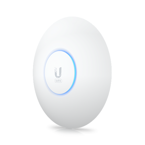 Ubiquiti U6+