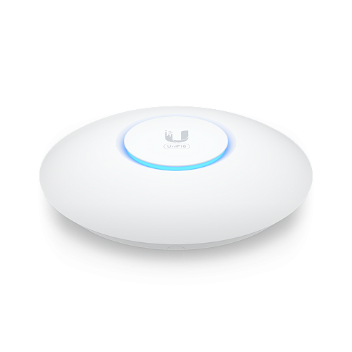 Ubiquiti U6+