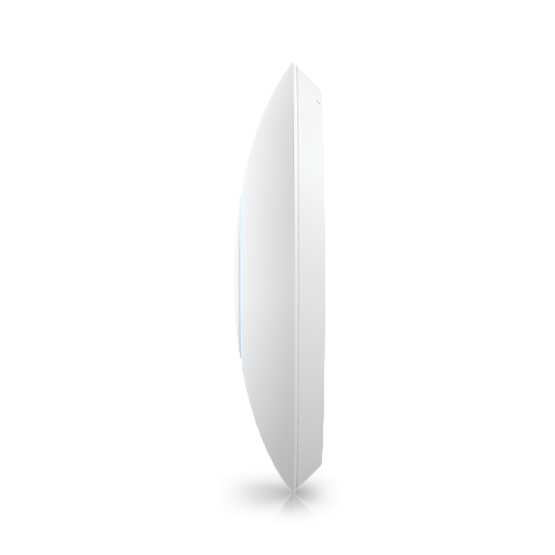 Ubiquiti U6+