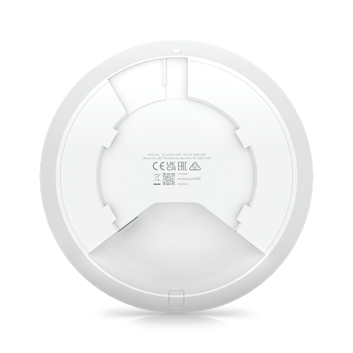 Ubiquiti U6+