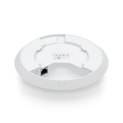 Ubiquiti U6+