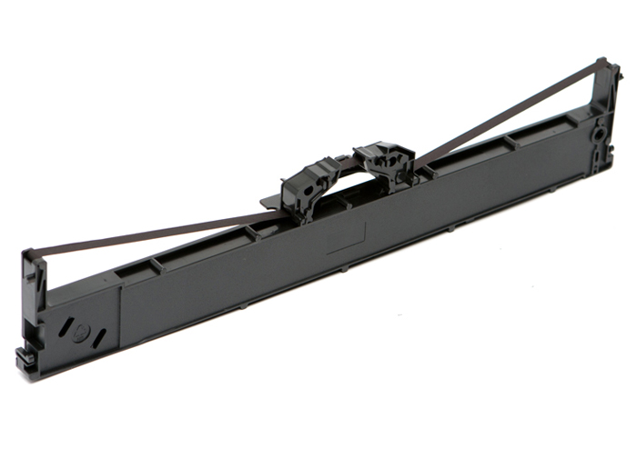 Cactus CS-PR2 черный для Olivetti PR2/PR2 Plus