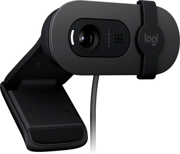 Logitech 960-001585