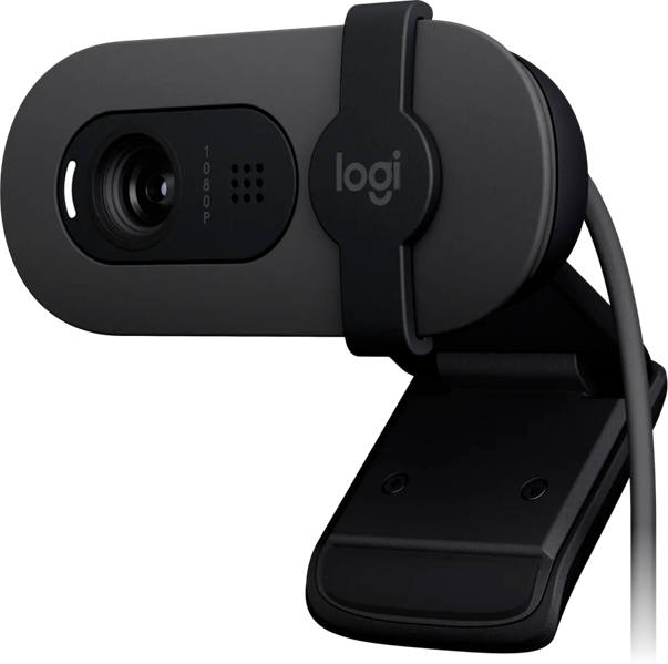 Logitech 960-001585