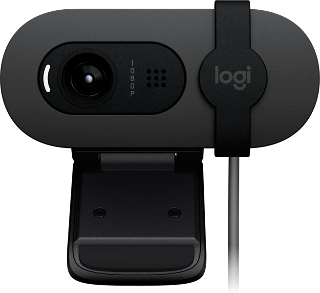 Logitech 960-001585