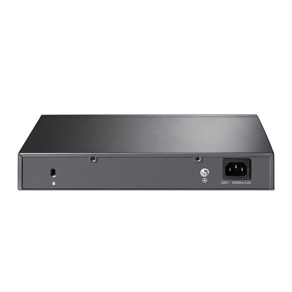 Коммутатор TP-Link SG3210