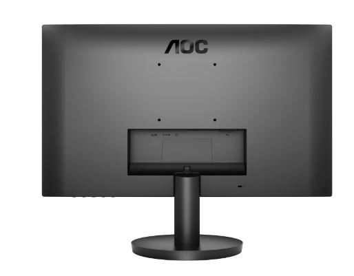 AOC 24B3HA2