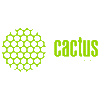 Cactus CSP-W2030XSET 415X черный/пурпурный/желтый/голубой набор 4шт.упак. для HP CLJ M454dn/M454dw/Pro MFP M479dw/M479fdn/M479fdw/M479fnw