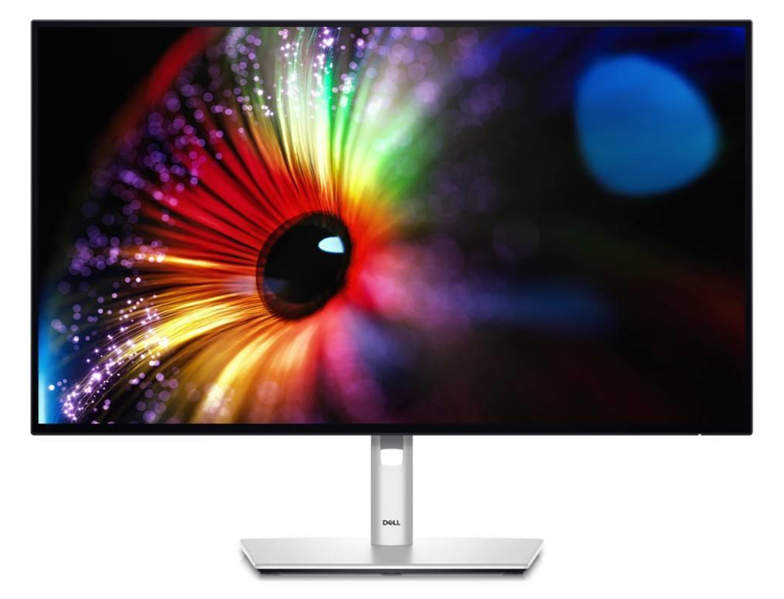 Dell U2724D Dell Technologies
