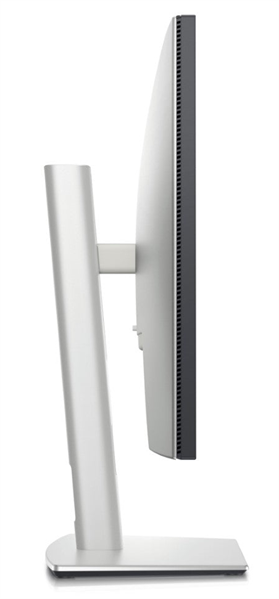 Dell U2724D Dell Technologies