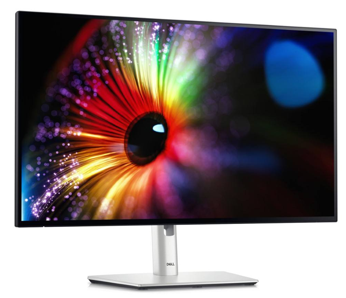 Dell U2724D Dell Technologies