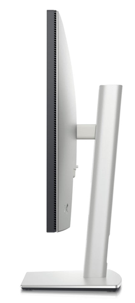 Dell U2724D Dell Technologies