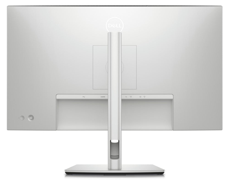 Dell U2724D Dell Technologies