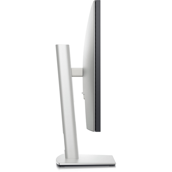 Dell U2724DE Dell Technologies