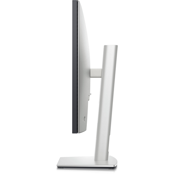 Dell U2724DE Dell Technologies