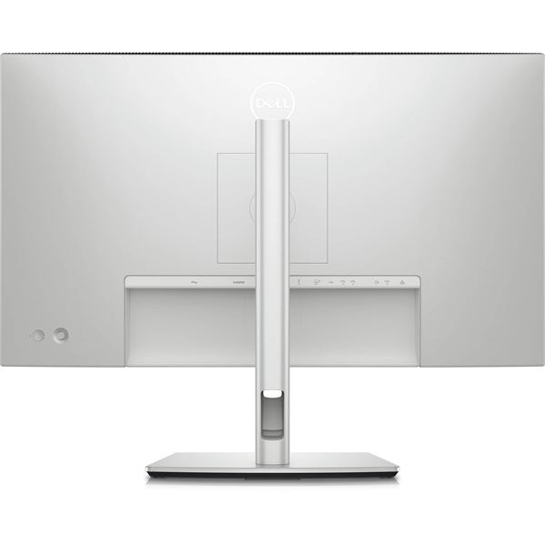 Dell U2724DE Dell Technologies