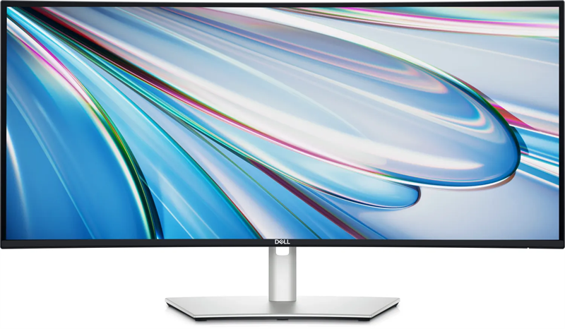 Dell U3425WE Dell Technologies