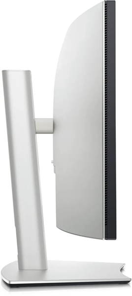 Dell U3425WE Dell Technologies