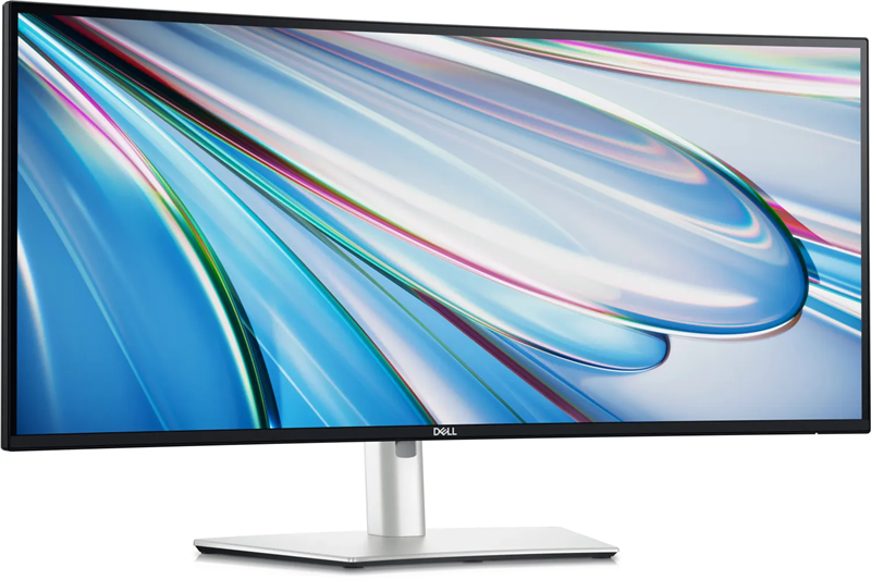 Dell U3425WE Dell Technologies