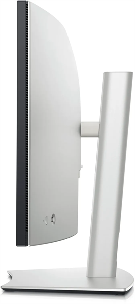 Dell U3425WE Dell Technologies