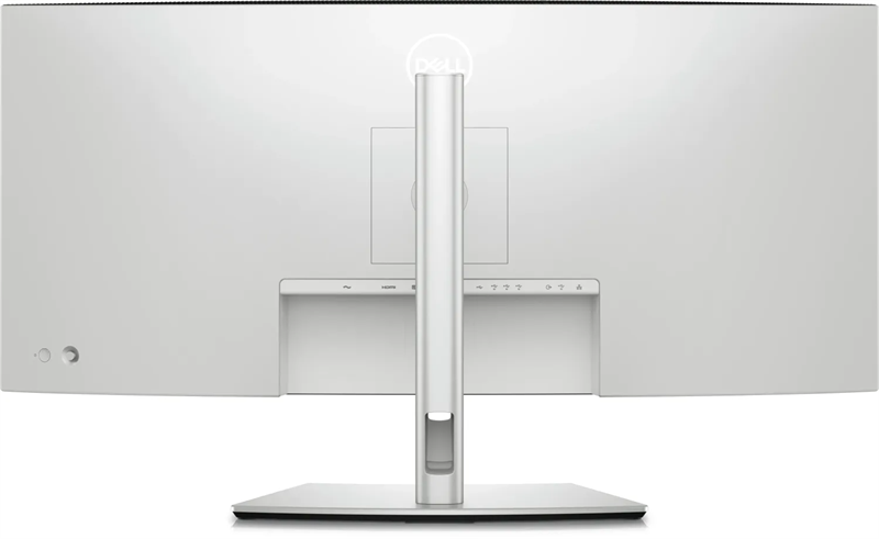 Dell U3425WE Dell Technologies