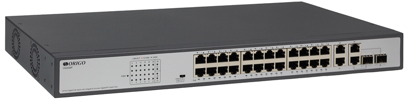 Коммутатор
