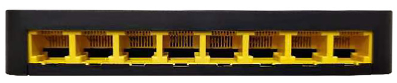 Origo OS1108/A1A