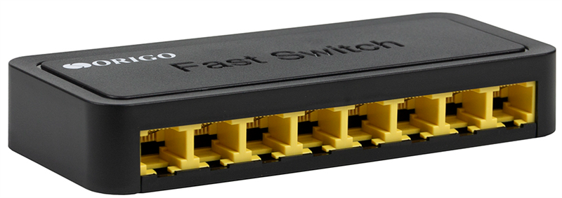 Origo OS1108/A1A
