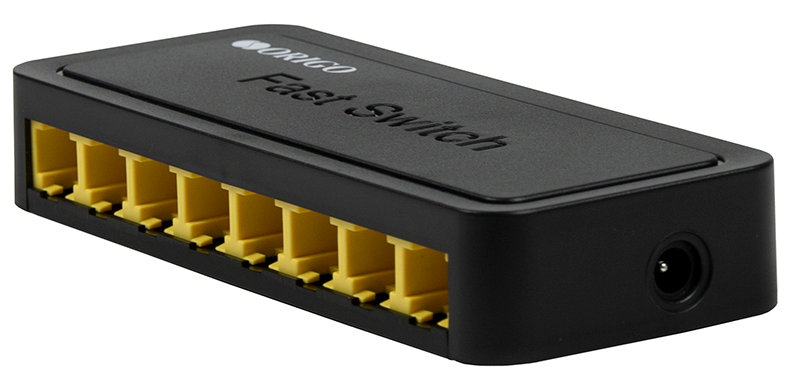Origo OS1108/A1A