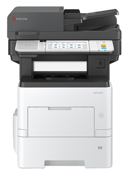 МФУ Kyocera ECOSYS MA6000ifx арт. 110C0V3NL0