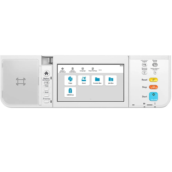 МФУ Kyocera ECOSYS MA6000ifx арт. 110C0V3NL0