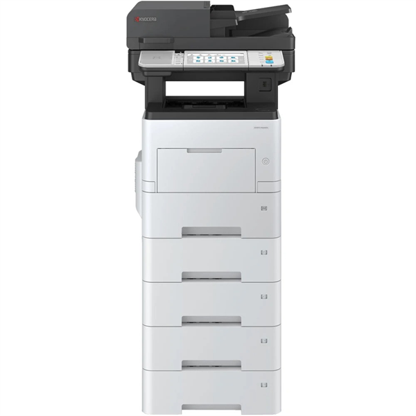 МФУ Kyocera ECOSYS MA6000ifx арт. 110C0V3NL0