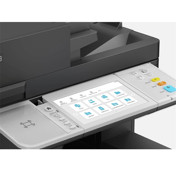 МФУ Kyocera ECOSYS MA6000ifx арт. 110C0V3NL0