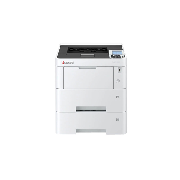 Kyocera 110C0W3NL0