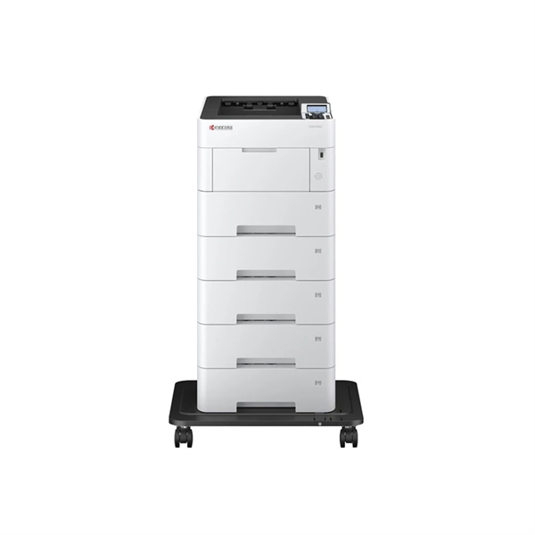 Kyocera 110C0W3NL0