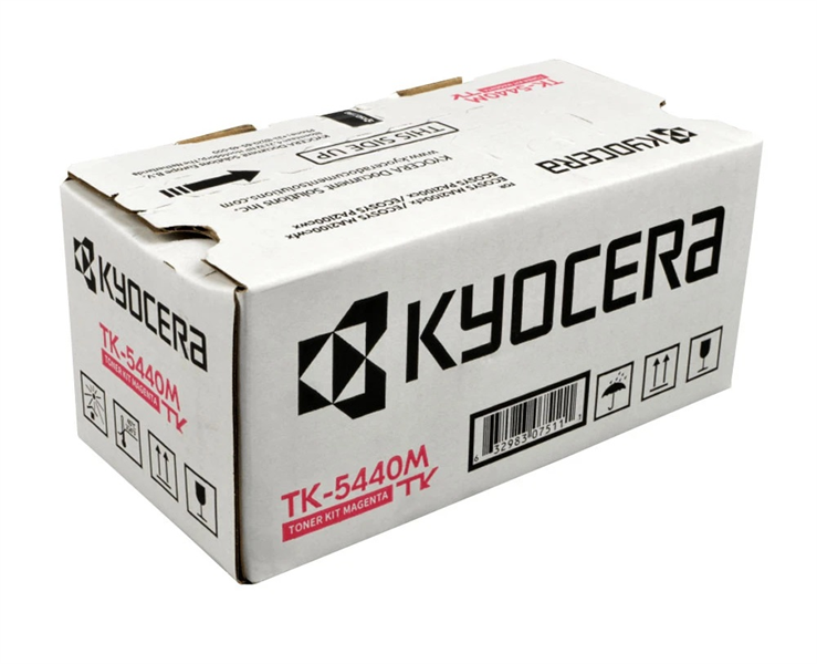 Тонер