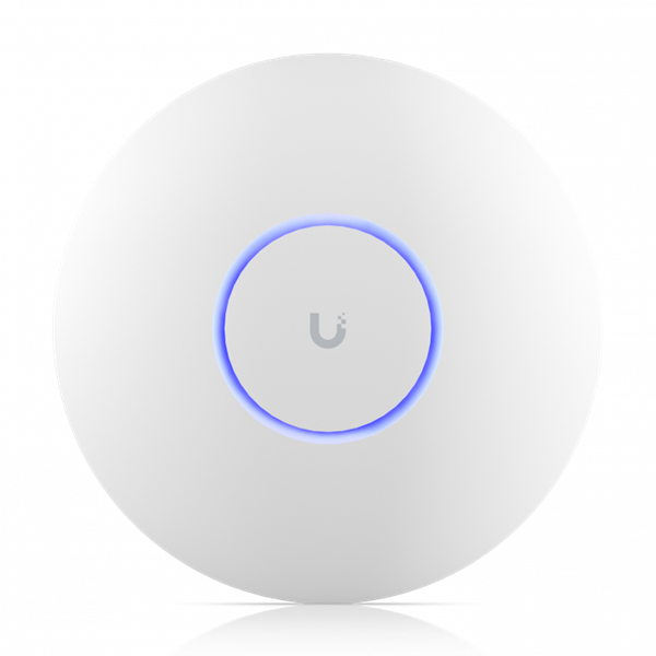 Ubiquiti U7-Pro