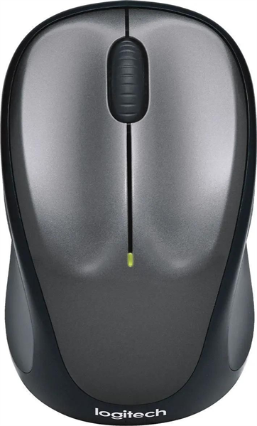 Logitech Wireless Mouse M235 арт. 910-002692
