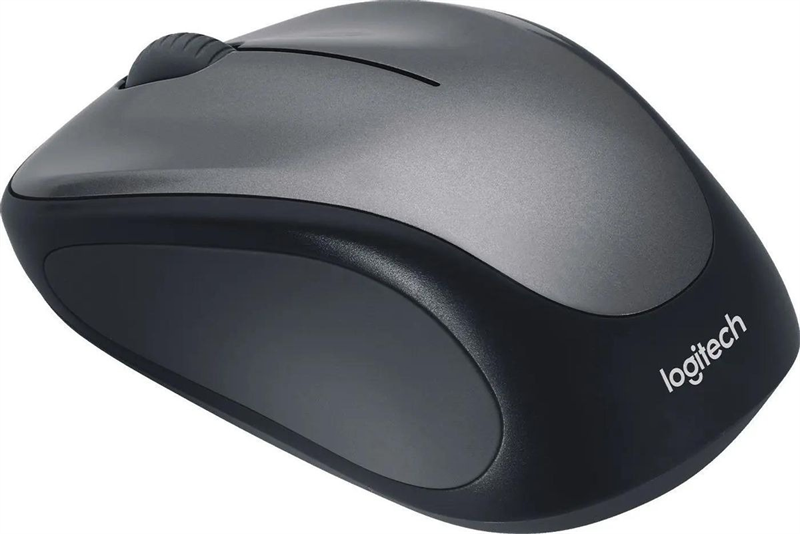 Logitech Wireless Mouse M235 арт. 910-002692