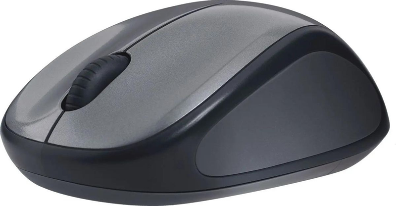 Logitech Wireless Mouse M235 арт. 910-002692