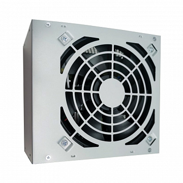 Powerman Power Supply 500W PMP-500ATX (12cm fan) арт. 6193557